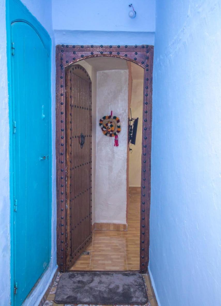 Casa La Vida Daire Şafşavan Dış mekan fotoğraf
