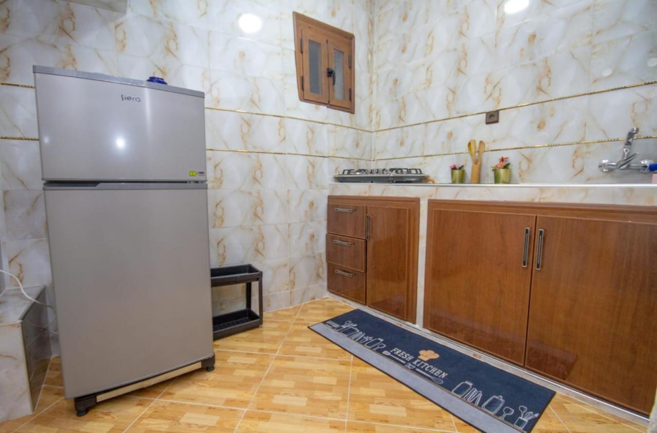 Casa La Vida Daire Şafşavan Dış mekan fotoğraf